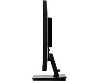 Iiyama 27 pouces  E2791HSU-B1 - Ecran PC Iiyama - Cybertek.fr - 3