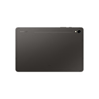 Samsung Galaxy TAB S9 X710NZA Graphite - Tablette tactile Samsung - 2