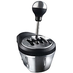 ThrustMaster Levier de Vitesse PC MAGASIN EN LIGNE Cybertek