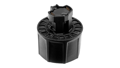 ThrustMaster T818 Servo Base (2960877) - Achat / Vente Base de volant Simracing sur Cybertek.fr - 3