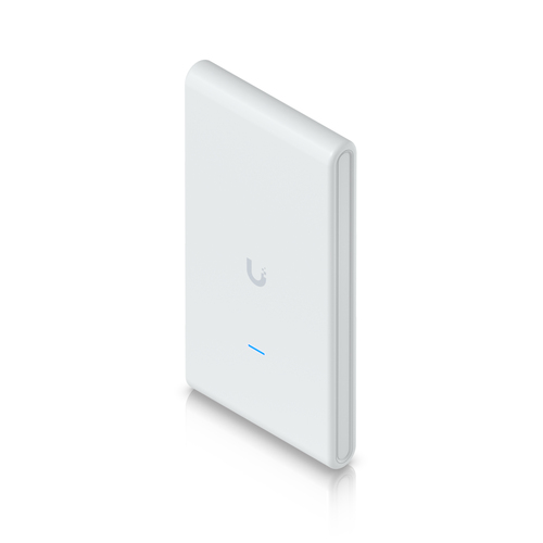 Ubiquiti U6-Mesh-Pro - Wifi 6 - 2.4 GHz/5 GHz - Cybertek.fr - 5