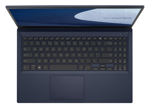 Asus 90NX0441-M20170 + 90NR0000-RW0150 - PC portable Asus - 4