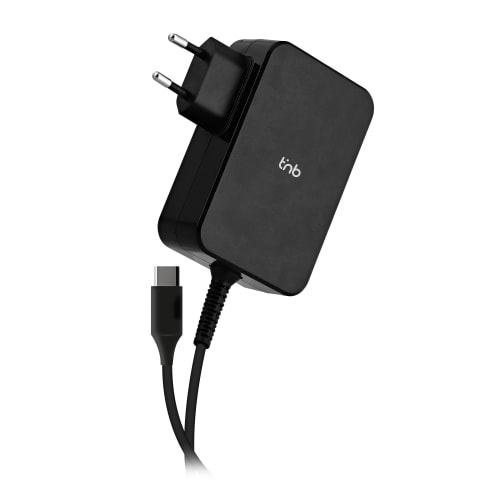 T'nB Accessoire PC portable MAGASIN EN LIGNE Cybertek