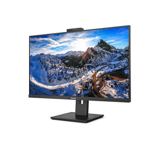 Philips 32 pouces  326P1H/00 - Ecran PC Philips - Cybertek.fr - 4