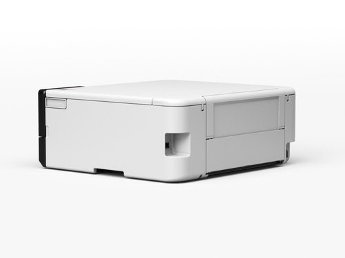 Imprimante Epson EcoTank ET-8500  - Cybertek.fr - 13