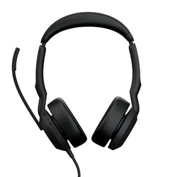 Jabra Micro-casque MAGASIN EN LIGNE Cybertek