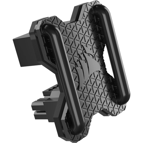 Corsair Accessoire carte graphique MAGASIN EN LIGNE Cybertek