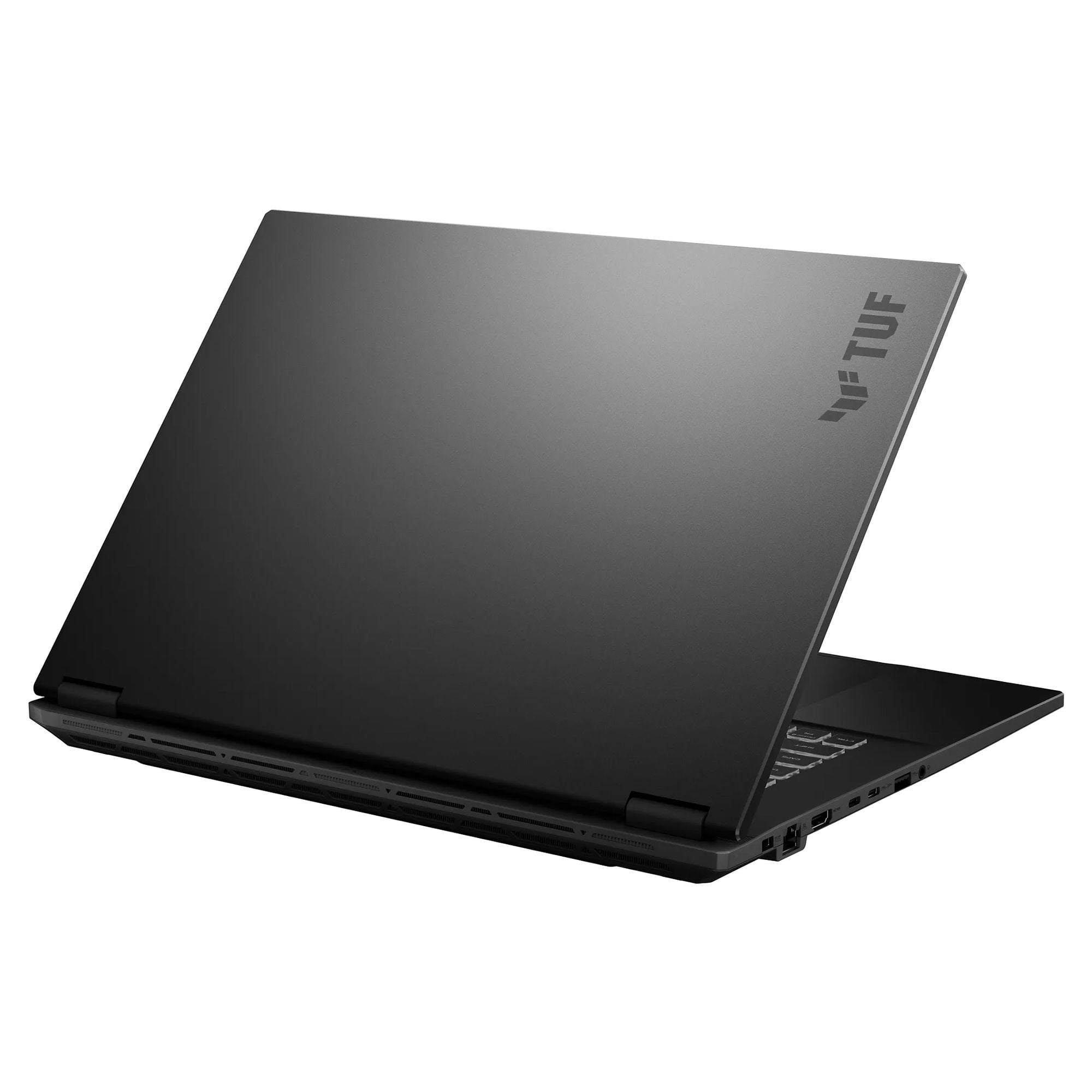 Asus TUF808UM - PC portable Asus - Cybertek.fr - 2