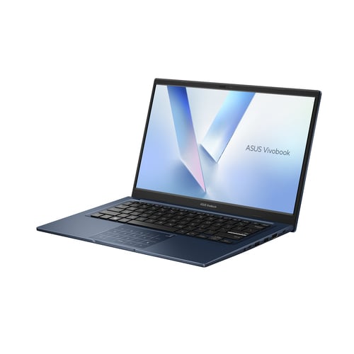 Asus 90NB13U1-M00B80 - PC portable Asus - Cybertek.fr - 6