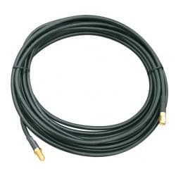 Cybertek Cable Antenne Wifi (302005) - Achat / Vente Réseau divers sur Cybertek.fr - 0