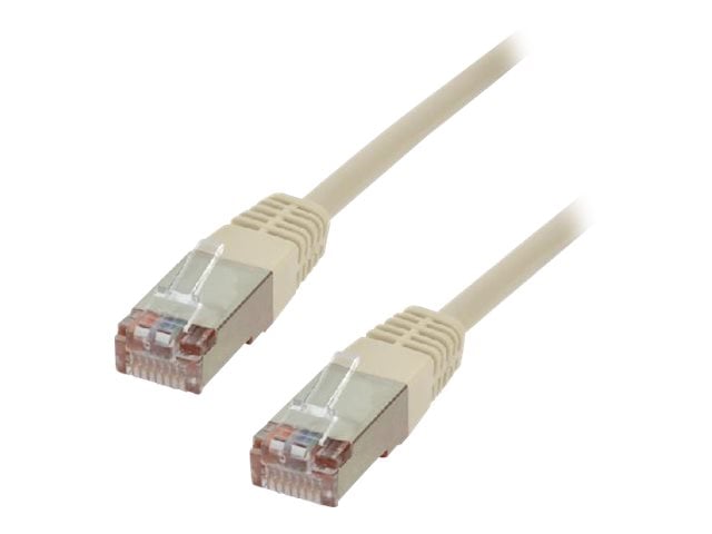 MCL Samar Connectique réseau MAGASIN EN LIGNE Cybertek