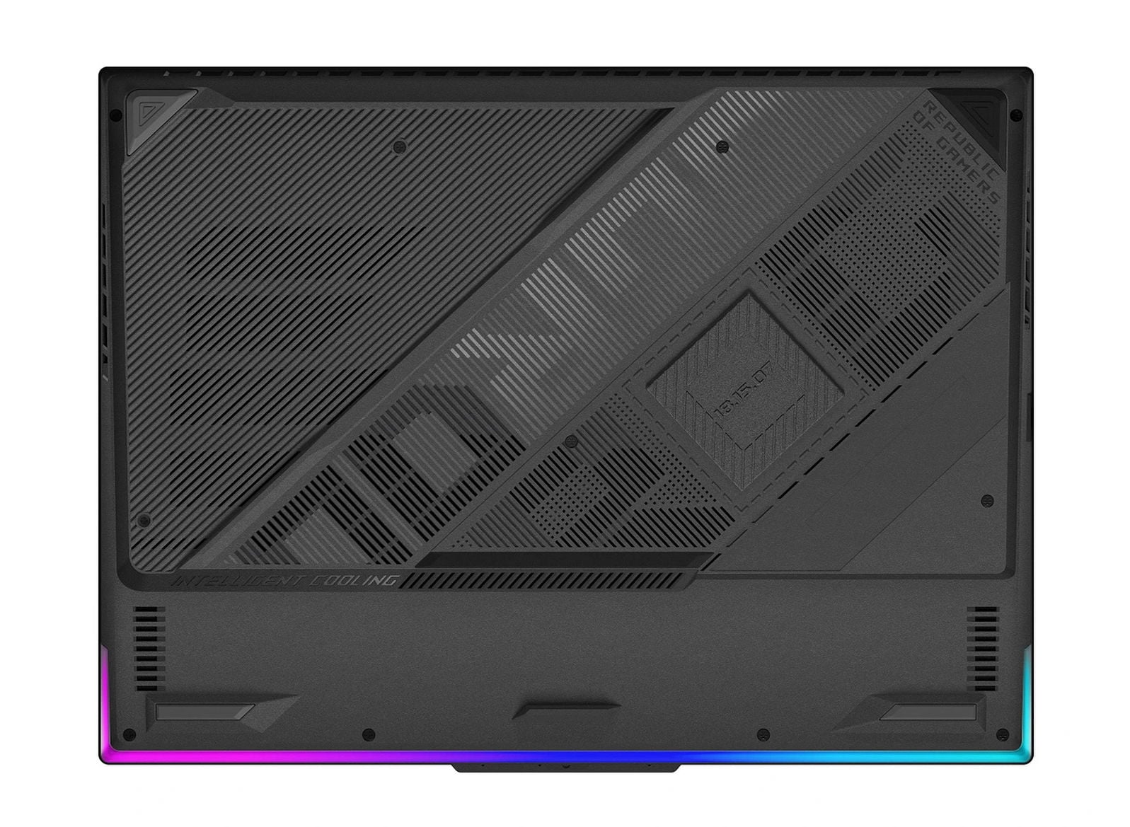 Asus 90NR0KW7-M00BN0 - PC portable Asus - Cybertek.fr - 5