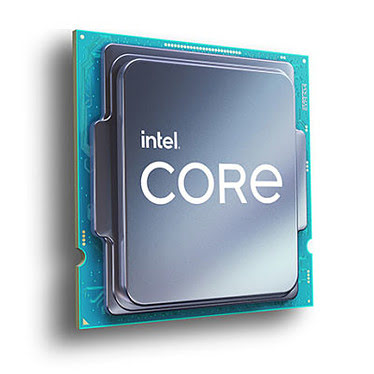 Pack i9-11900K + Z590 AORUS ELITE - Cybertek.fr - 2