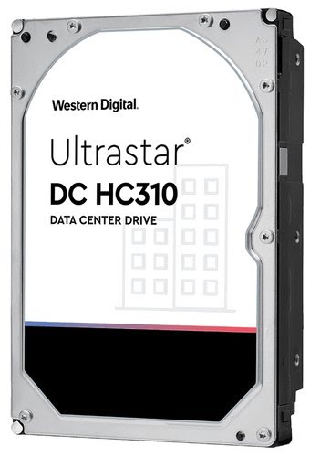 WD Disque dur externe MAGASIN EN LIGNE Cybertek