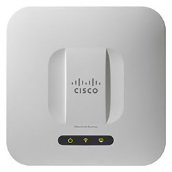 Cisco Point d'accès et Répéteur WiFi MAGASIN EN LIGNE Cybertek