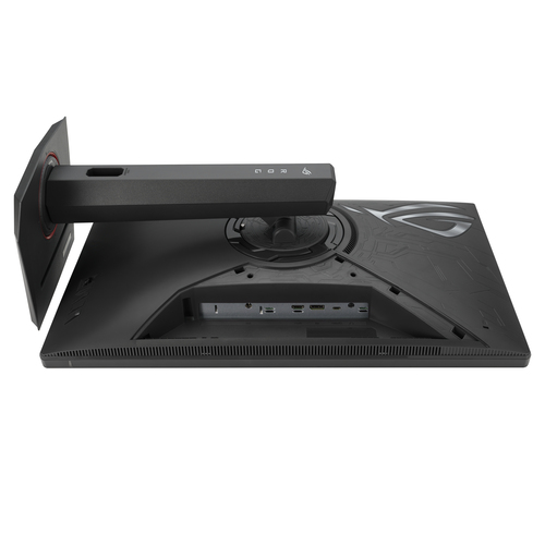 Asus 27 pouces  90LM0A60-B01370 - Ecran PC Asus - Cybertek.fr - 6