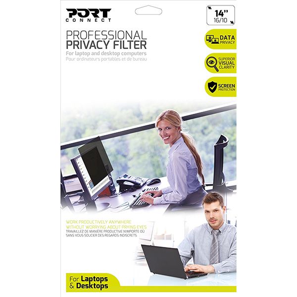 Port Accessoire écran MAGASIN EN LIGNE Cybertek