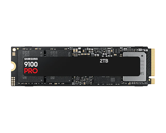 Samsung Disque SSD MAGASIN EN LIGNE Cybertek