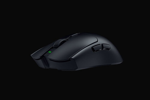 Razer Viper V3 HyperSpeed - Souris PC Razer - Cybertek.fr - 5