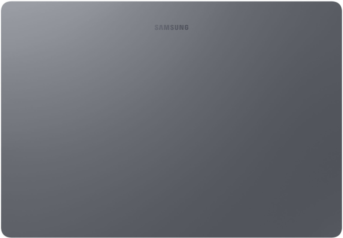 Samsung NP964UJH-XG7FR - PC portable Samsung - Cybertek.fr - 5