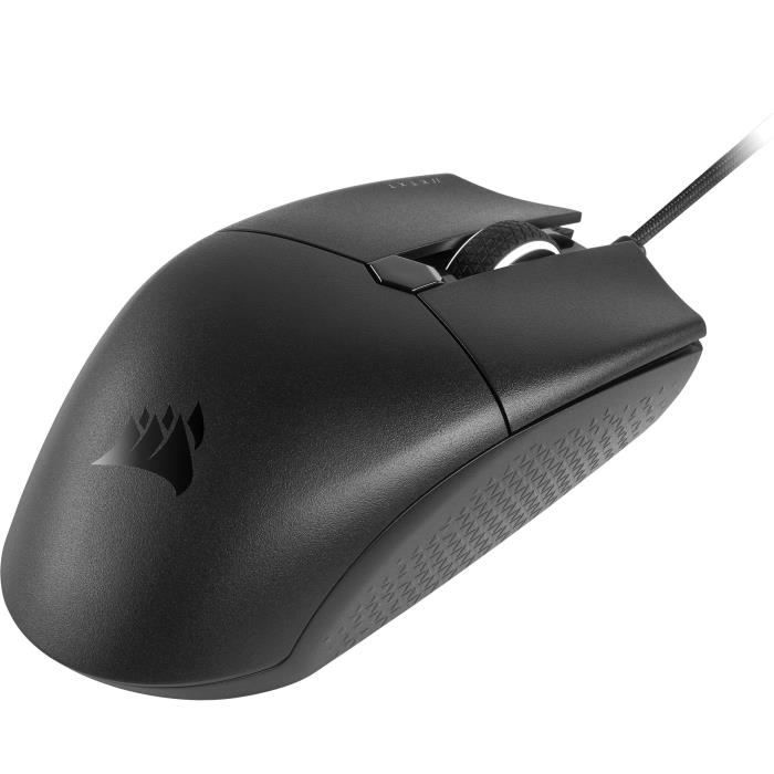 Corsair Katar Pro XT - Souris PC Corsair - Cybertek.fr - 1