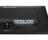 Iiyama 22 pouces  XU2292HSU-B6 - Ecran PC Iiyama - Cybertek.fr - 7