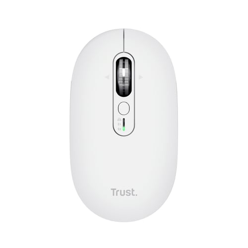 Trust Souris PC MAGASIN EN LIGNE Cybertek