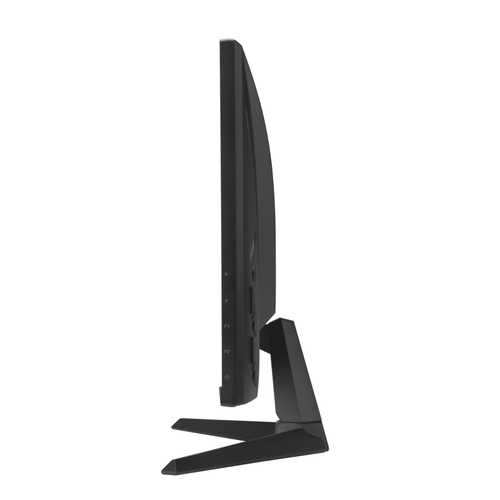 Asus 27 pouces  90LM0990-B01170 - Ecran PC Asus - Cybertek.fr - 5