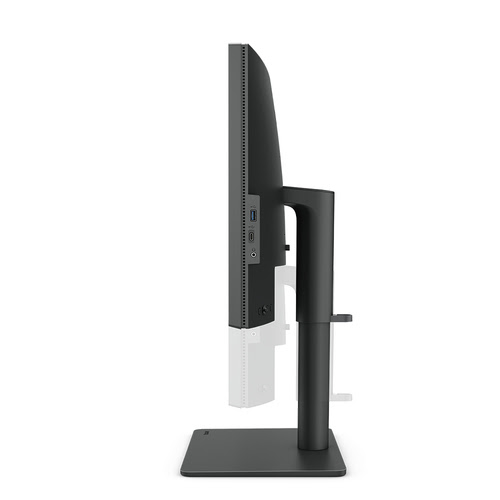 BenQ 25 pouces  9H.LLDLB.QBE - Ecran PC BenQ - Cybertek.fr - 5