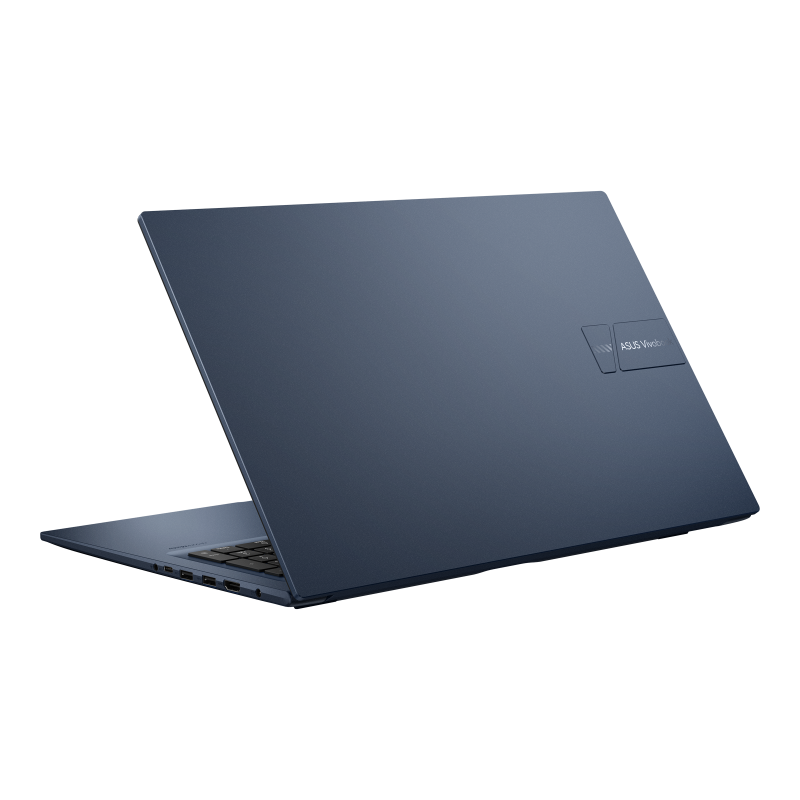 Asus 90NB13X2-M00D10 - PC portable Asus - Cybertek.fr - 3