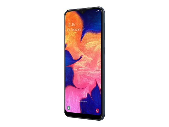 samsung galaxy a10 2019 cena