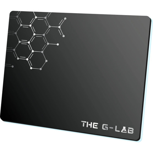 The G-LAB Combo Actinium bundle 4 en 1 RGB (COMBO-ACTINIUM/FR) - Achat / Vente Pack Peripheriques sur Cybertek.fr - 4