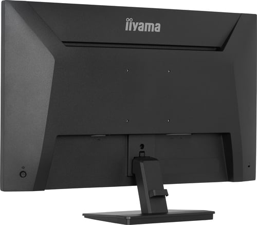 Iiyama 27 pouces  X2791QS-B1 - Ecran PC Iiyama - Cybertek.fr - 4