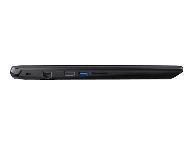 Acer NX.H18EF.002 -- - PC portable Acer - Cybertek.fr - 3