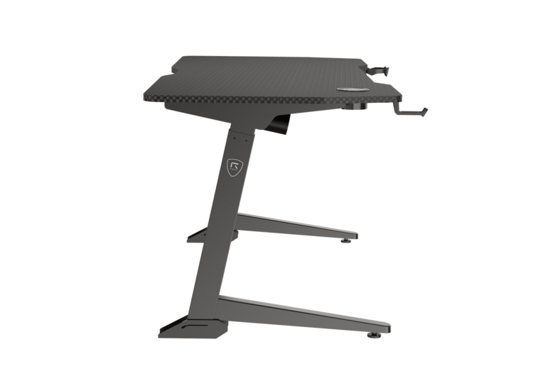 REKT RGo Desk Max 160 (RGODKMAX160) - Achat / Vente Bureau sur Cybertek.fr - 6
