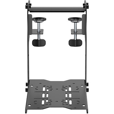 OPLITE Race & Flight Desk Mount (OP-DM-FSH) - Achat / Vente Accessoires Simracing sur Cybertek.fr - 1