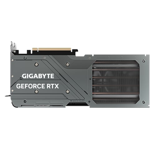 Gigabyte GeForce RTX 4070 Ti SUPER GAMING OC 16G - Carte graphique - 3