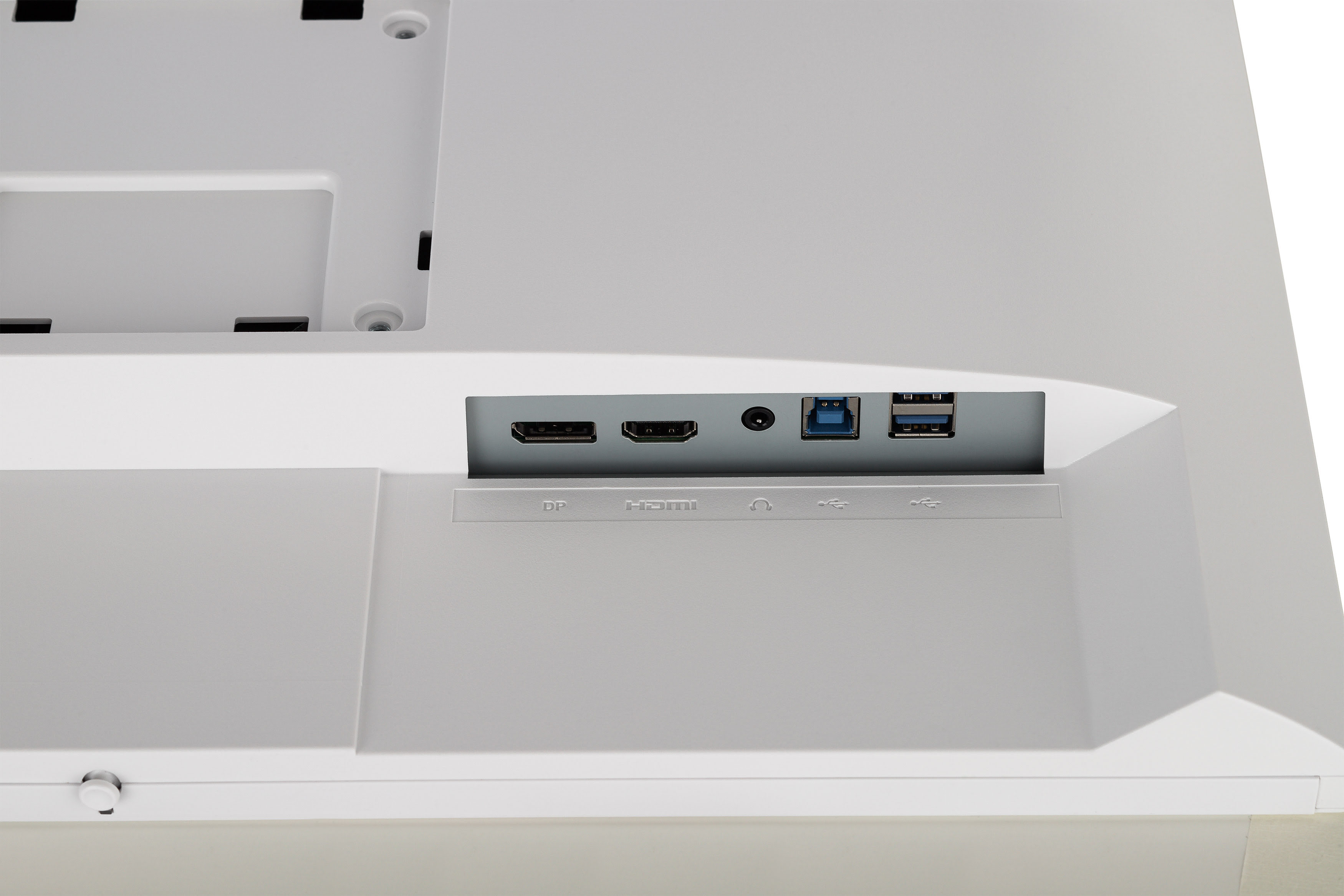 Iiyama 22 pouces  XUB2294HSU-W2 - Ecran PC Iiyama - Cybertek.fr - 6