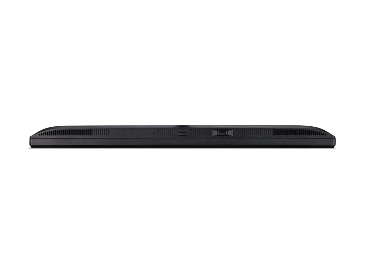 Acer Aspire C 24 C24-1800 - All-In-One PC/MAC Acer - Cybertek.fr - 7
