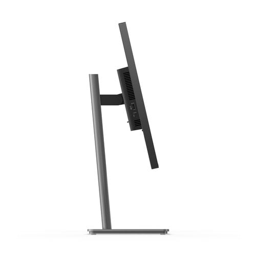 Lenovo 27 pouces  64B3GAT2EU - Ecran PC Lenovo - Cybertek.fr - 4