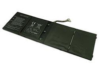 Batterie Batterie de remplacement Acer AARR3981-B047Y2 - 0