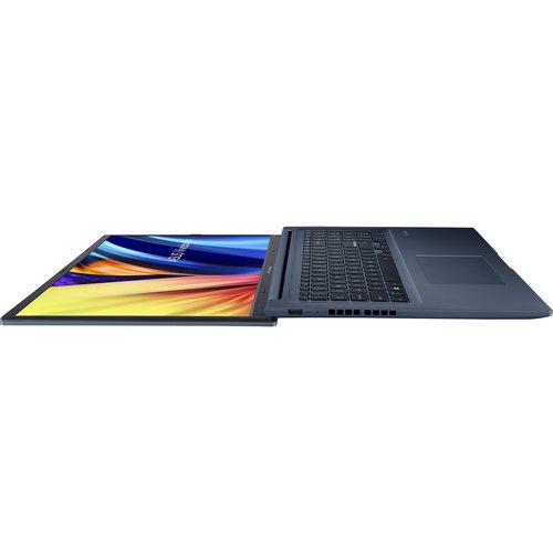 Asus 90NB0WZ2-M00780 - PC portable Asus - Cybertek.fr - 6