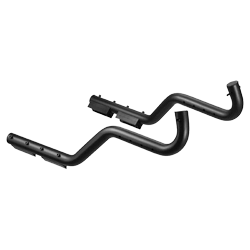OPLITE Accessoires Simracing MAGASIN EN LIGNE Cybertek