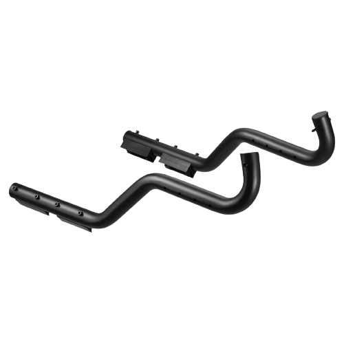 OPLITE FULL FORCE KIT GTR S3/S8