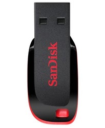 Sandisk Clé USB MAGASIN EN LIGNE Cybertek