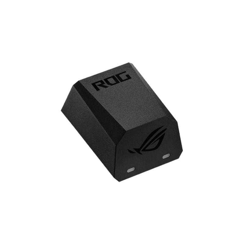 Asus ROG Gladius IV Ace - Souris PC Asus - Cybertek.fr - 5