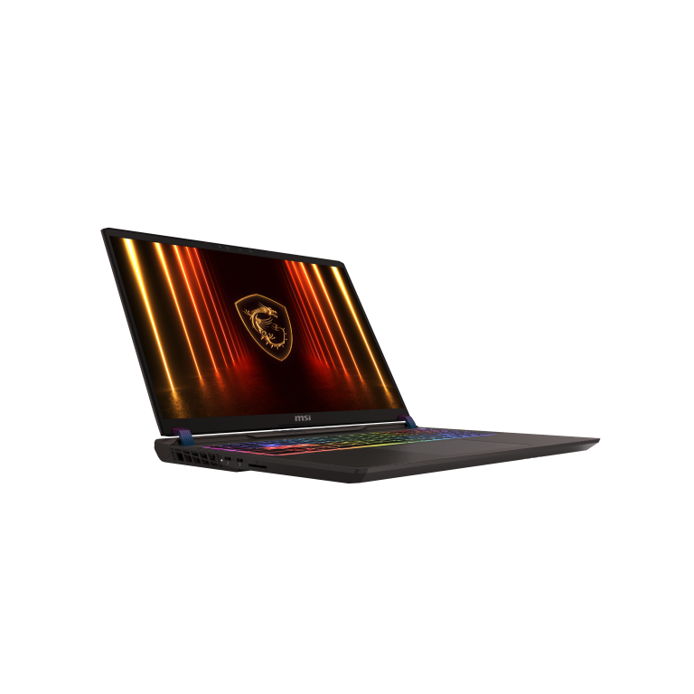MSI 9S7-15M352-086 - PC portable MSI - Cybertek.fr - 17