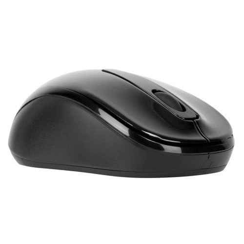 Targus Wireless Optical Mouse - Souris PC Targus - Cybertek.fr - 5