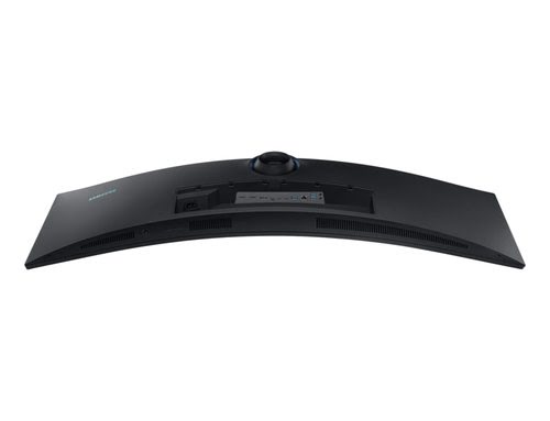 Samsung 49 pouces  LS49A950UIUXEN - Ecran PC Samsung - Cybertek.fr - 12