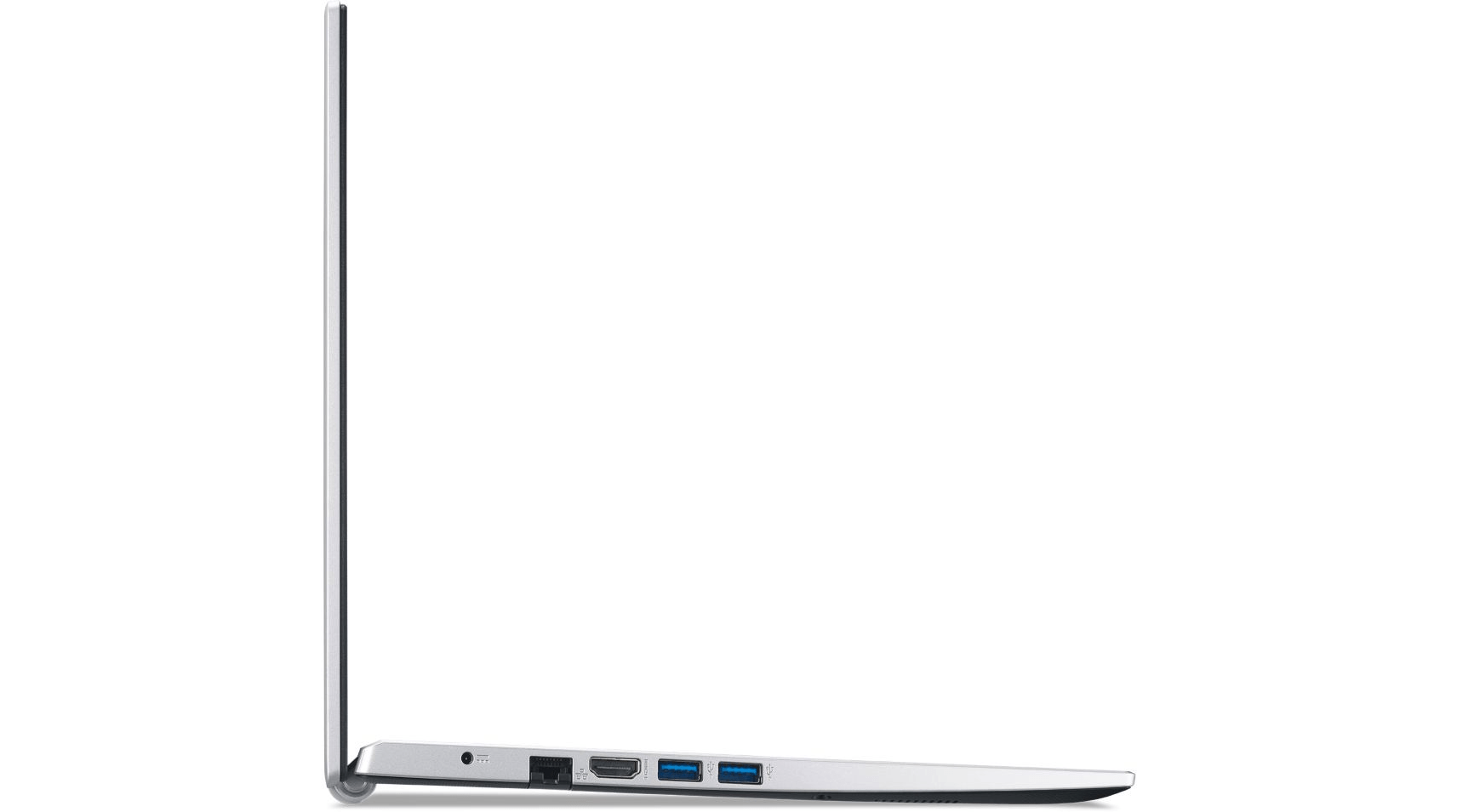 Acer NX.A6TEF.002 - PC portable Acer - Cybertek.fr - 1